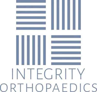 Integrity Orthopaedics